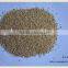 Expanded Vermiculite For Animal Feed additive