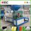 Waste Recycle plastic pelletzing