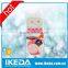 The cheapest deodorant 2014 oil aroma lamp clay humidifier