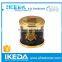 Green Products Air Room Car car airfreshners