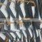 Magnetic Transparency corrosion-proof Glass fibre rebar