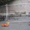 Australia Retractable Temporary Fence/Movable Fence/Galvanized Temporary Fencing(factory)