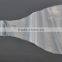 Artificial Insemination Sheath for dog semen collection bag