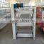 Proffesional Designedhot -drip Galvanized broiler chicken cage