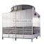 FRP Industrial cooling water tower 20 years manufacture