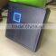 Wiegand Access Control Reader rfid reader module