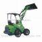 2015 popular Agricultural quick attach BUCKET J33993-110 for sale