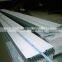 Gypsum Board Open Grid Suspended Ceiling
