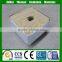 Hot!15cm Agricultural rockwool, Hydroponic rock wool for plants growing