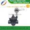 Automatic controller export to taiwan/plastic sprinkler sprayer agriculture made in china