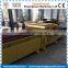 132 KW Heavy Duty Industrial Wood Pallet Chipper Machine For Sale