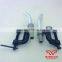 Pneumatic Diaphragm Pump Accessories G-shaped Clamp