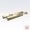 Magnetic Print Ink Roller for Gravure Printing