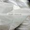 high quality non woven fabric machine
