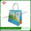 Hot Sales Easy to Carry Bag Online Shopping