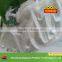 Fertilizer Price of Potassium Sulphate Fertilizer SOP fertilizer