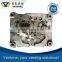 Yontone YT312 Comprehensive Solutions ISO Qualified Manufacturer High-Quality Auto A380 Aluminum Die Casting Mould