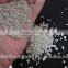 low price Gray granular Single Superphosphate agriculture Fertilizer ssp