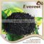 High Concentrated Kelp Seaweed Extract 18% Flake, 100% Water Solubility