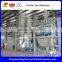 Hot Sale Ring Die Animal Feed Pellet Production Line