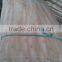 Eucalyptus Core Veneer Grade B, thickness 2.2mm