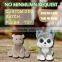 graduation teddy bear&teddy bear plush toy&plush teddy bear