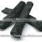 Black Charcoal hardwood with high quality