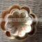 Wooden Bowl
