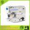 Bartacking Sewing Machine/Automatic Bartacking Equipment/Buttonhole Bartacking Machine