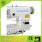 Perfect Direct Drive Computerized High-speed Twin Needle Lockstitch Sewing Machinery CS-846