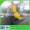 industrial automatic wire stripping machine for copper