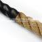 36mm Manila Battling Rope