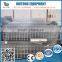 Sell New Type Chicken Cages With Long Time