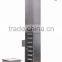 Small Capacity Mobile Bucket Elevator (hot sale in Canada)