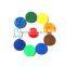 Good price RFID ABS Token tag