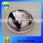 Metal paint spraying colorful Wall Vent,air vent cap for Kitchen for sale