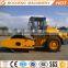 XCMG Mechanical Single Drum Vibratory Roller XS143J Road Roller 14Ton for Sale