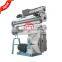 formula rabitt food cow feed granulating machine