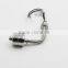 MR1078-SL water sensor probe