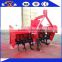 1GQN-220 farm land cultivator factory price high quality with well function