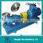 Hot Sale Centrifugal Corrosion-resisting Chemical Pump