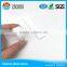 reusable waterproof silicone rfid uhf laundry tag