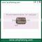 High Strength Fishing Rod Building Stamped Frame Guide