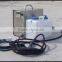hot sale car washer machine/ washing machine timer price
