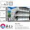 Hot Sale Prefab Shipping Container Tiny Home Housing Kit