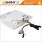 Sanray RFID Device F5009-H Long Range RFID Reader 0-12m Reading Car Parking System