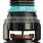 Weimeng shengfei High Quality Mini Sprinkler R3000 D3000