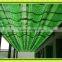 green shade net/ anti-insect net
