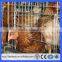 Best sale layer egg chicken cage/poultry farm house design poultry layer cage(Guangzhou Factory)