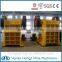 20 years experience lime stone crusher machine manfacturer